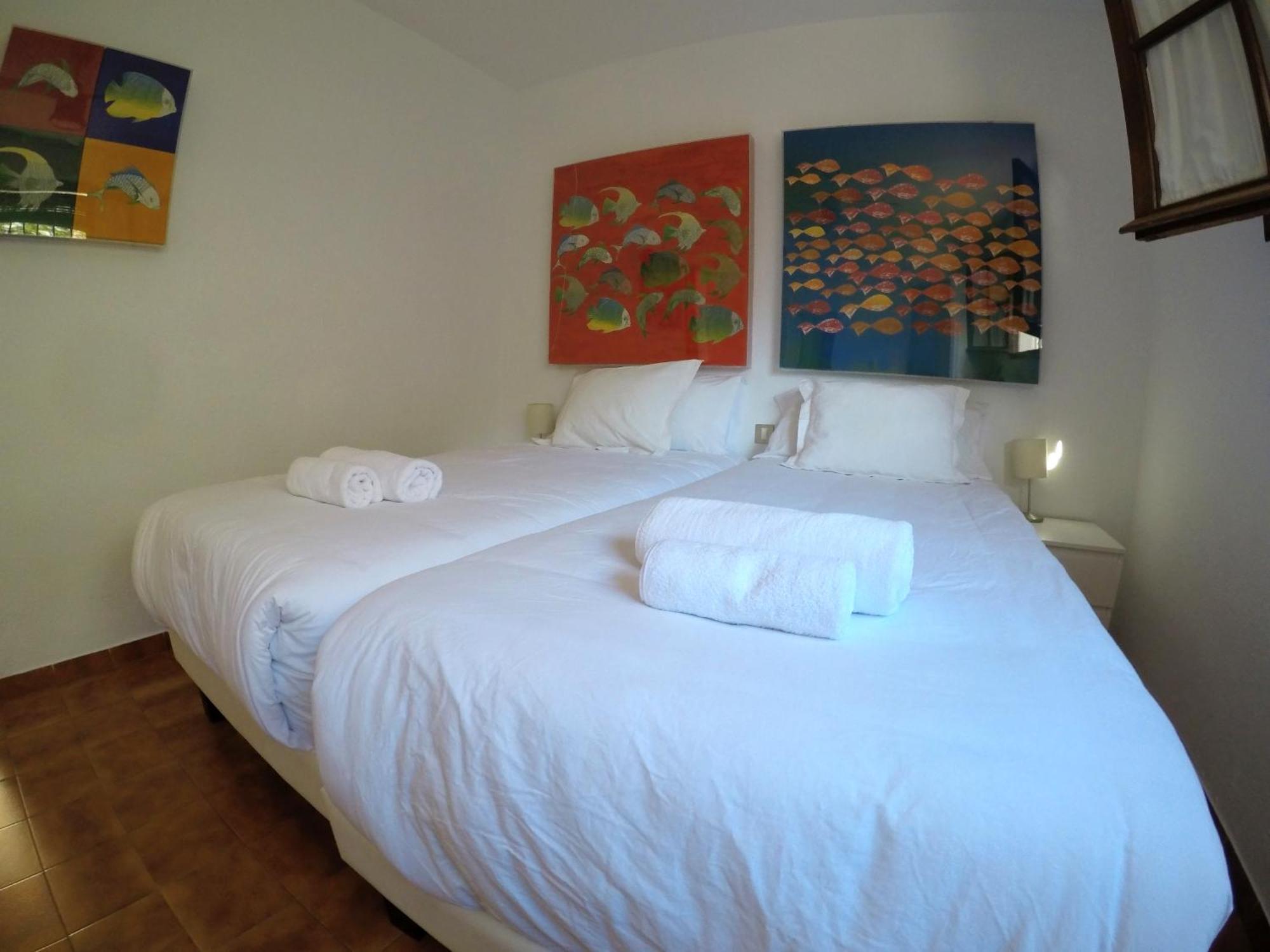 Duplex Acogedor Con Gran Terraza En Pleno Centro De Sevilla! 外观 照片